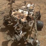 1200px-Curiosity_Self-Portrait_at_'Big_Sky'_Drilling_Site