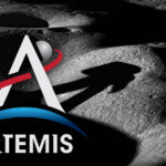 artemis_iii_report_graphic_crop