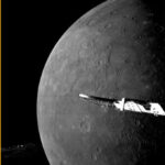 Best_images_from_BepiColombo_s_sixth_Mercury_flyby-1024x340