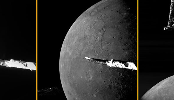 Best_images_from_BepiColombo_s_sixth_Mercury_flyby-1024x340