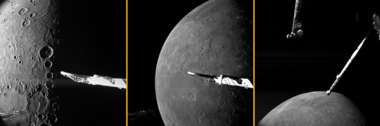 Best_images_from_BepiColombo_s_sixth_Mercury_flyby-1024x340