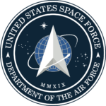 Seal_of_the_United_States_Space_Force.svg