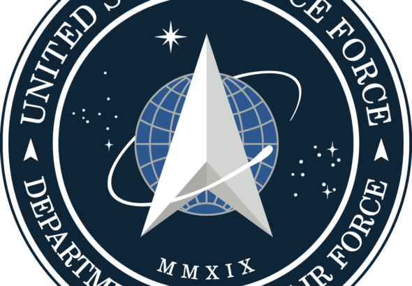 Seal_of_the_United_States_Space_Force.svg