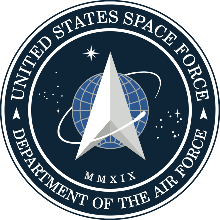 Seal_of_the_United_States_Space_Force.svg